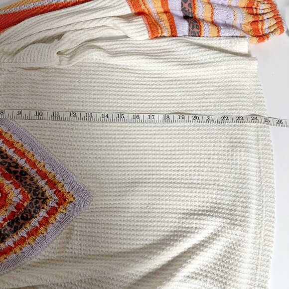 Free People Copenhagen Thermal - Picture 10 of 12